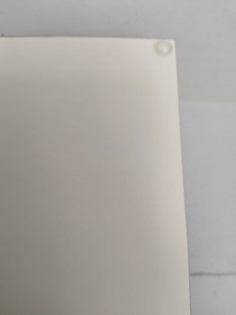 靴箱 ダークブラウン 2ドアシューズ ボックス(EKM03-SB2)