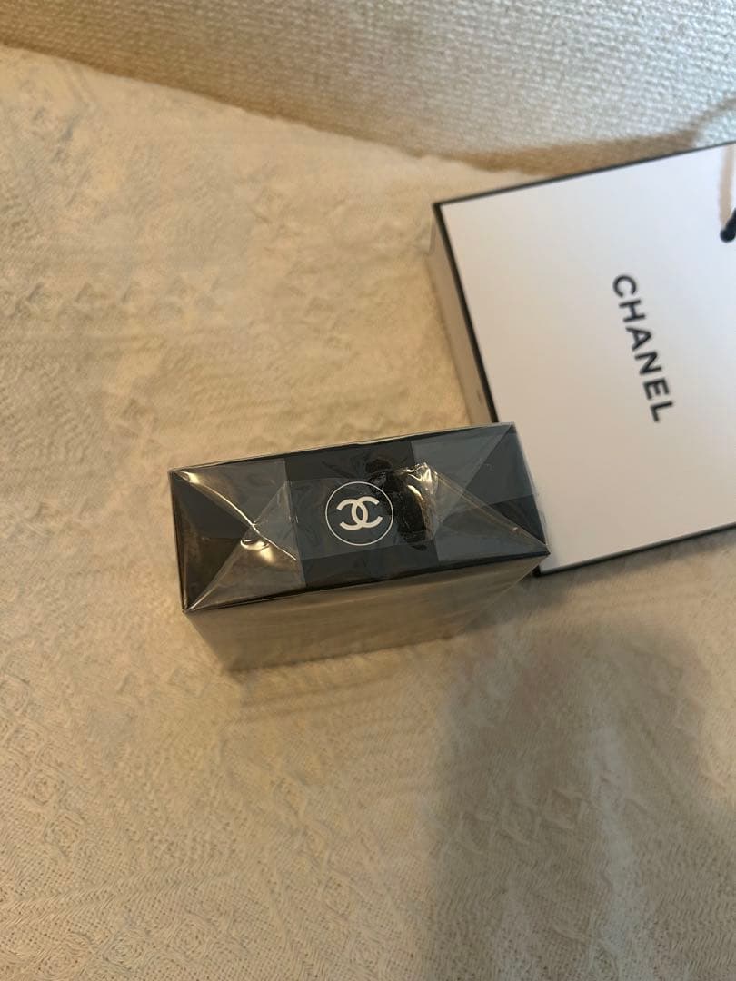 未開封BLEU DE CHANEL Eau de Parfum 100ml