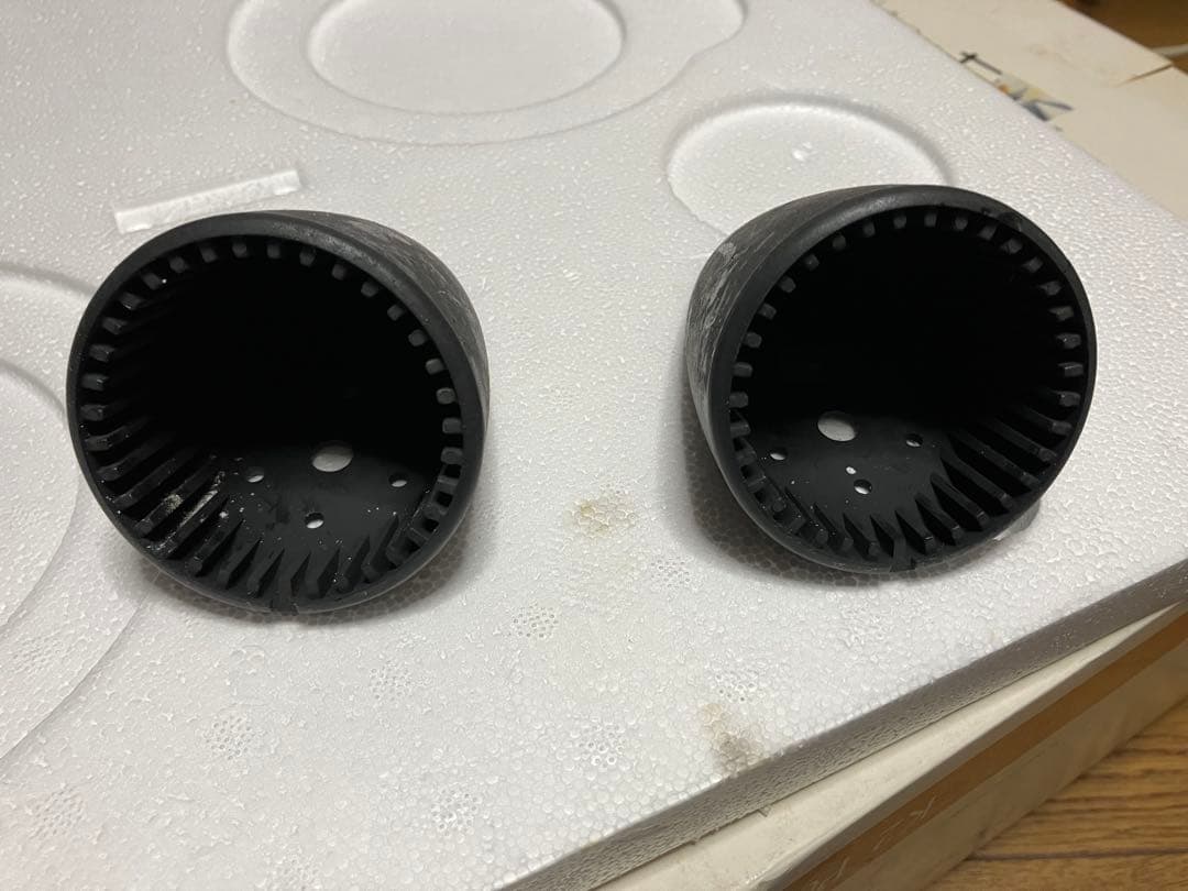 フォーカルFocal 165KRX2スピーカーJ-Active日本限定モデル