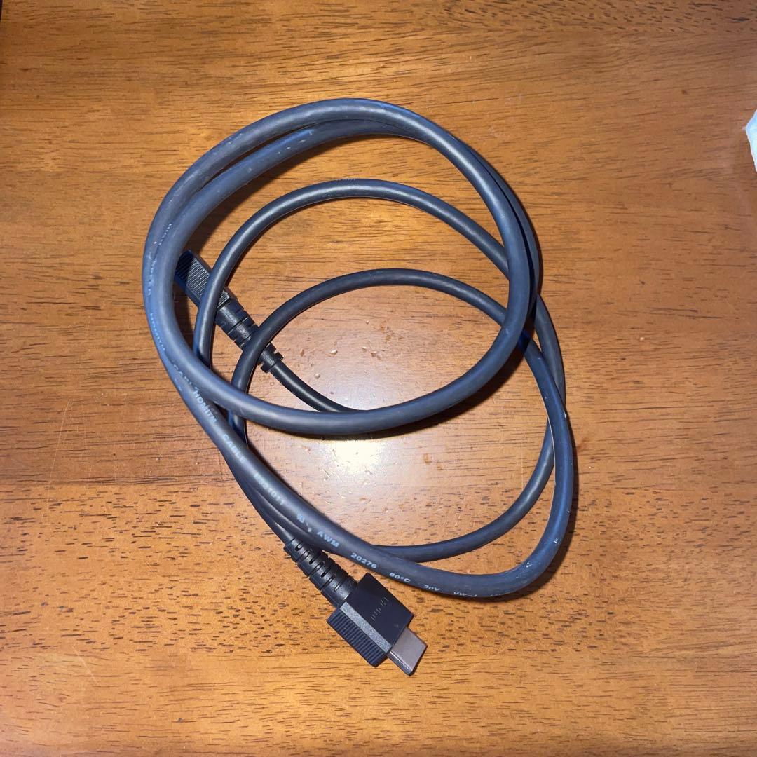 フ*ー様 Nintendo Switch ソフト3つ付き　動作確認済み