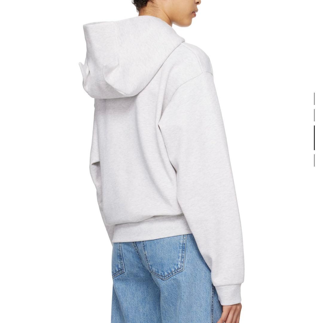 Coperni Horn ロゴ Hornパーカー