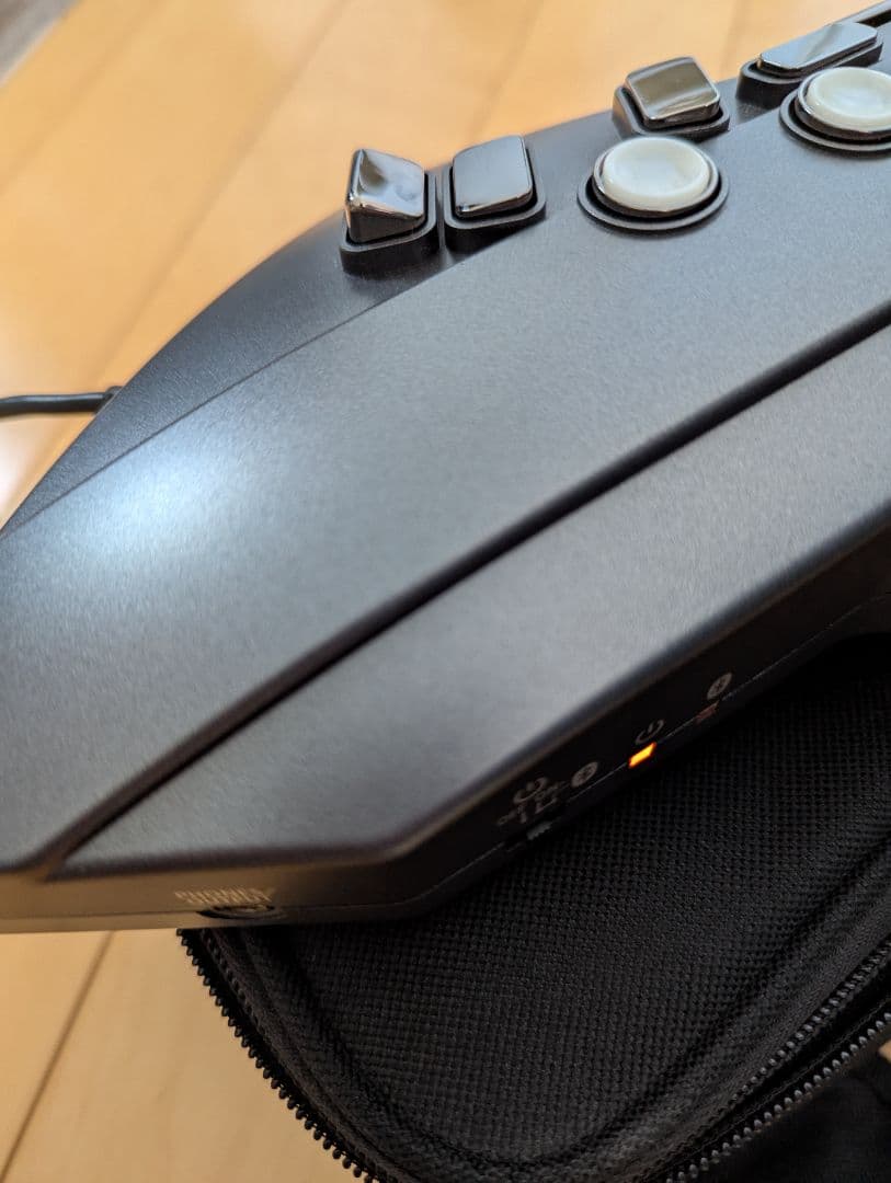 【Roland】Aerophone GO AE-05 (エアロフォン GO)