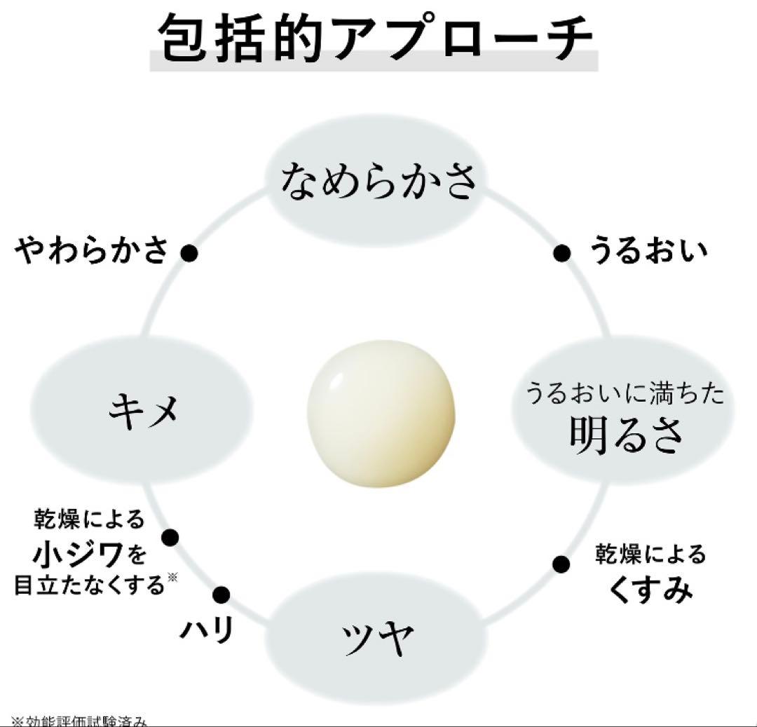 新品　KANEBO フュージョニングソリューション 美容液 60ml 他