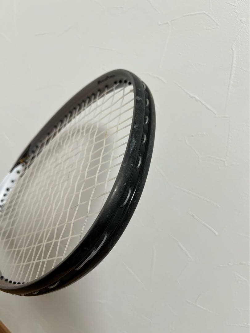 ソフトテニス　軟式　ラケット　まとめ売り