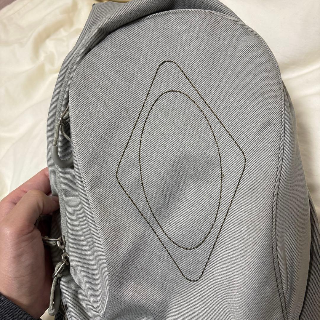 MSCHF ミスチーフ　ボディバック