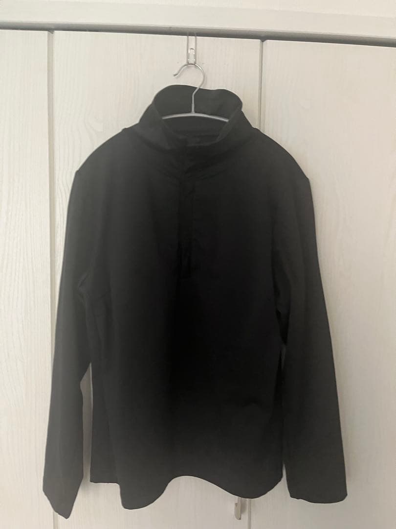 YOSAウェア 上下セット3L