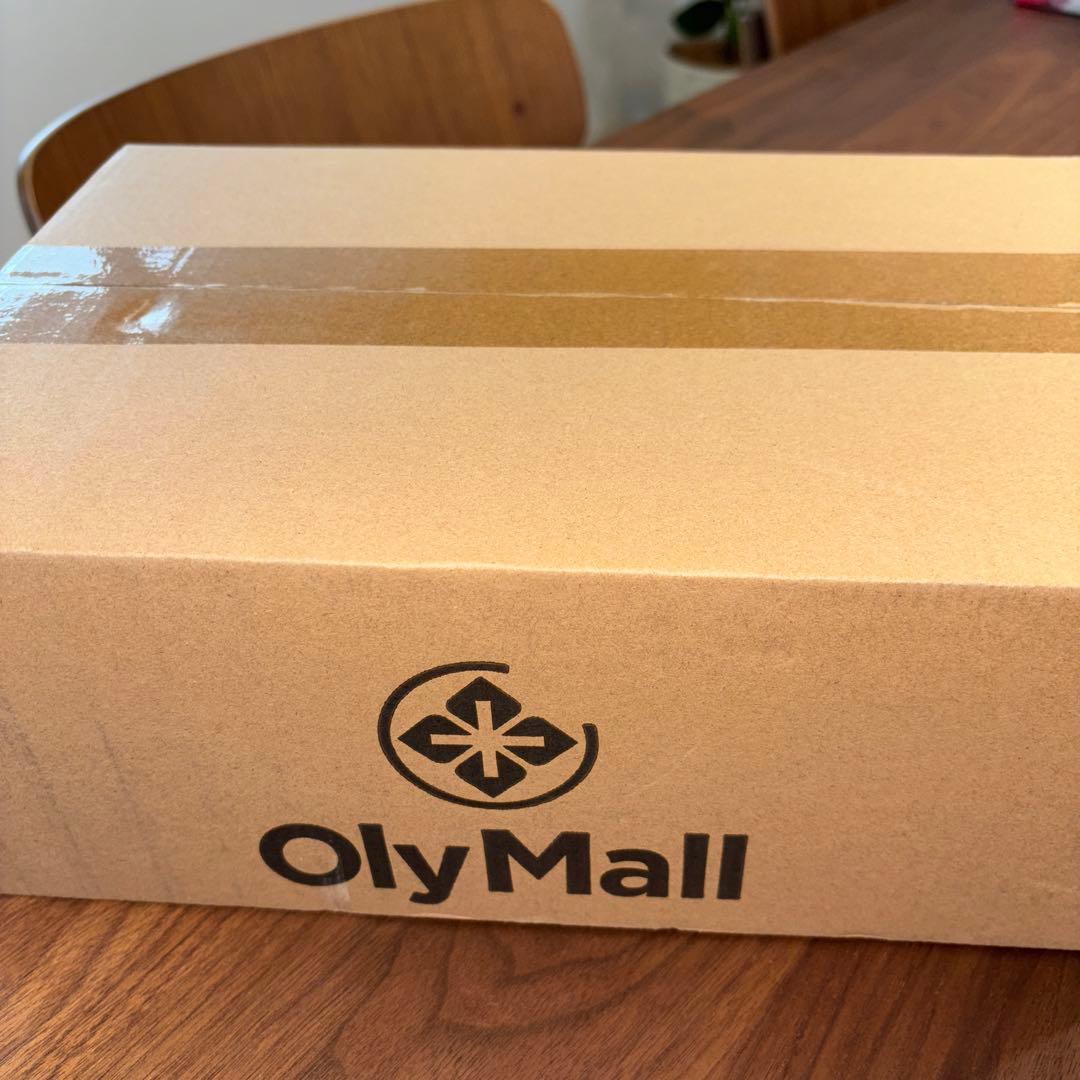 オリーライフ　テラポット