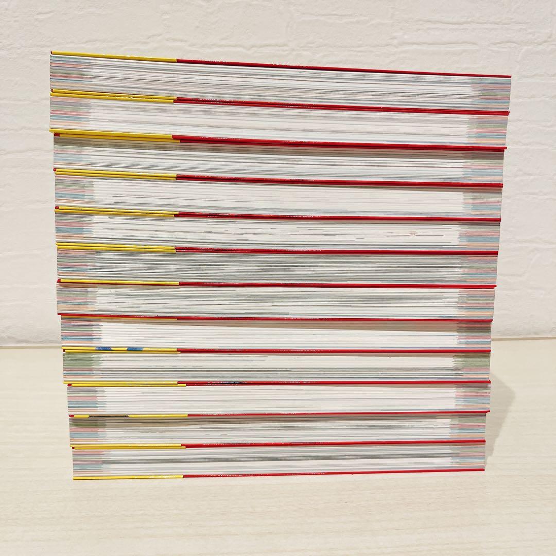 ニュートン科学の学校シリーズ セット 12冊 5615