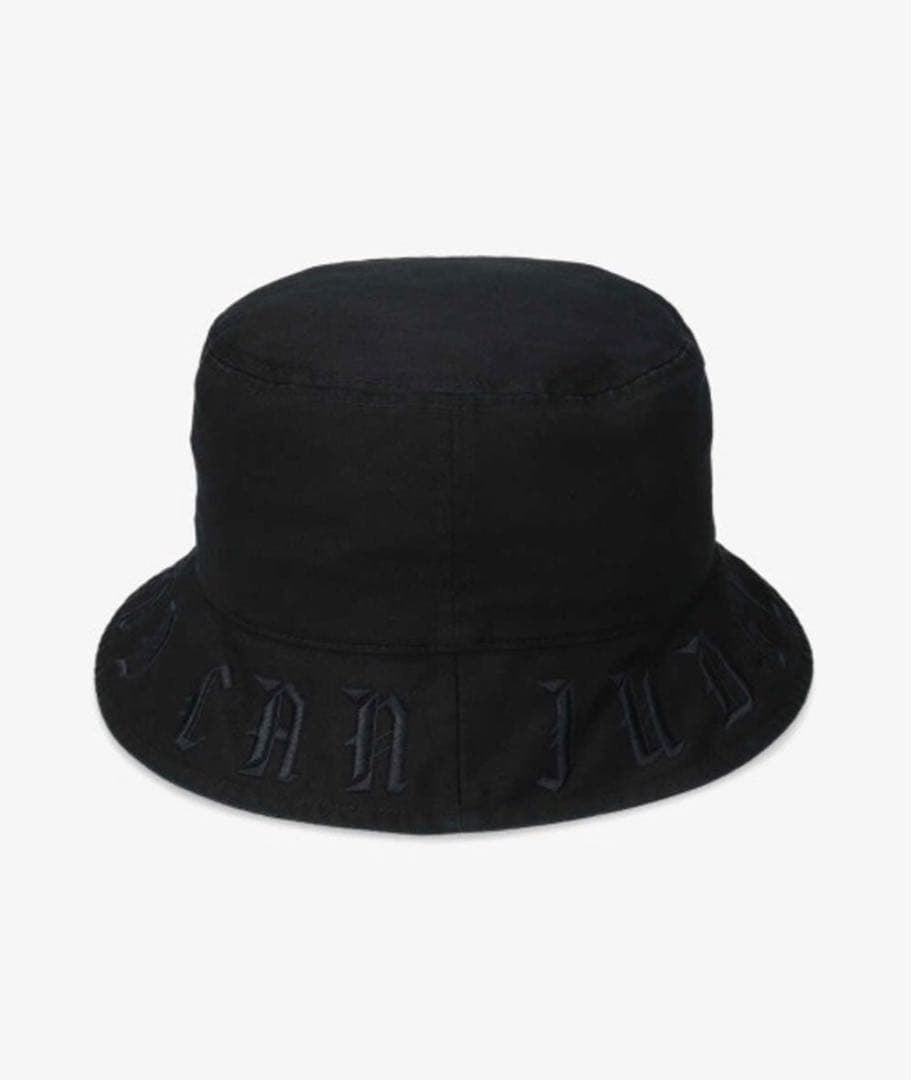 KANGOL×AK-69×ZOZOTOWN限定コラボハット即完売品
