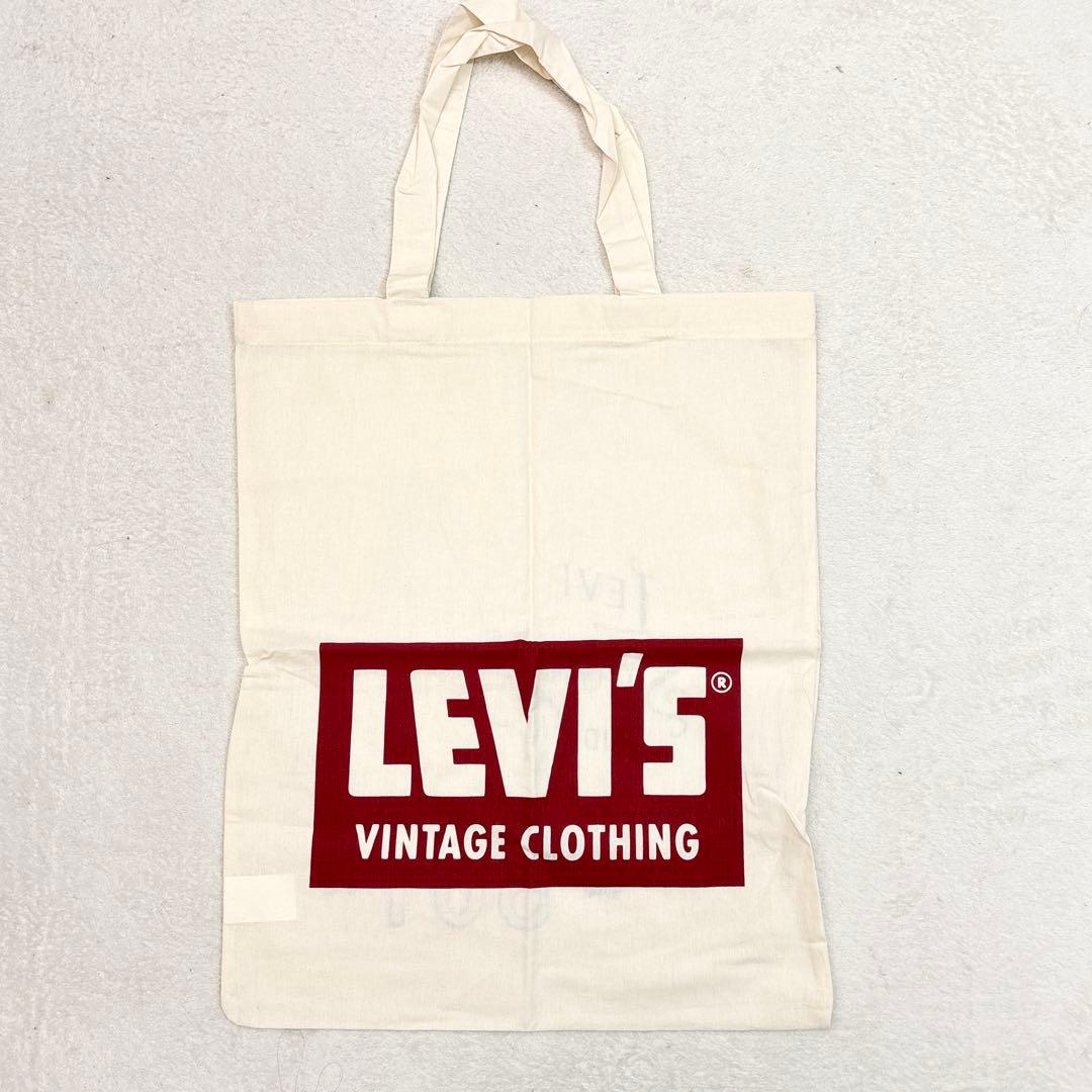 デッドストック リーバイス LVC 505-0217 w32 L34 日本製