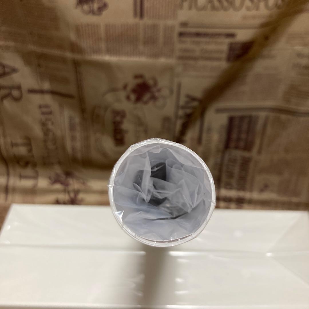 【ポスター付】ギヴン THE BEST[完全生産限定盤］