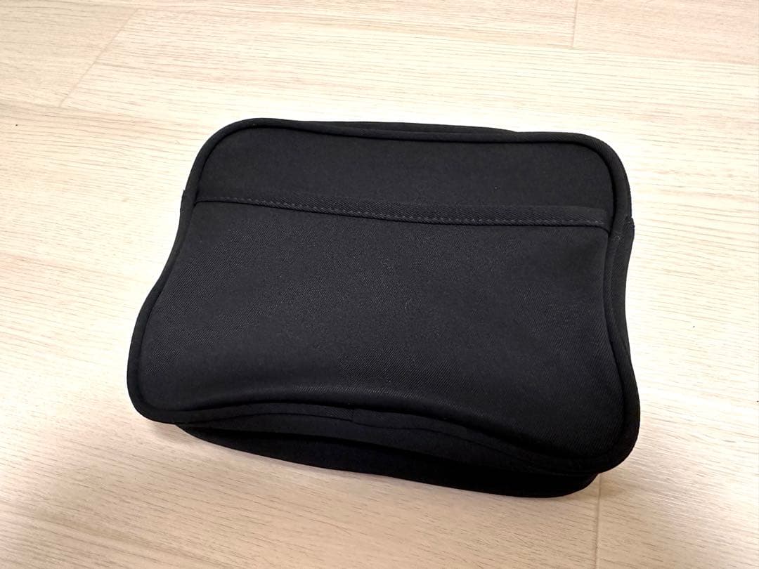 izu【未使用】BABY&Me / Beren firstセット