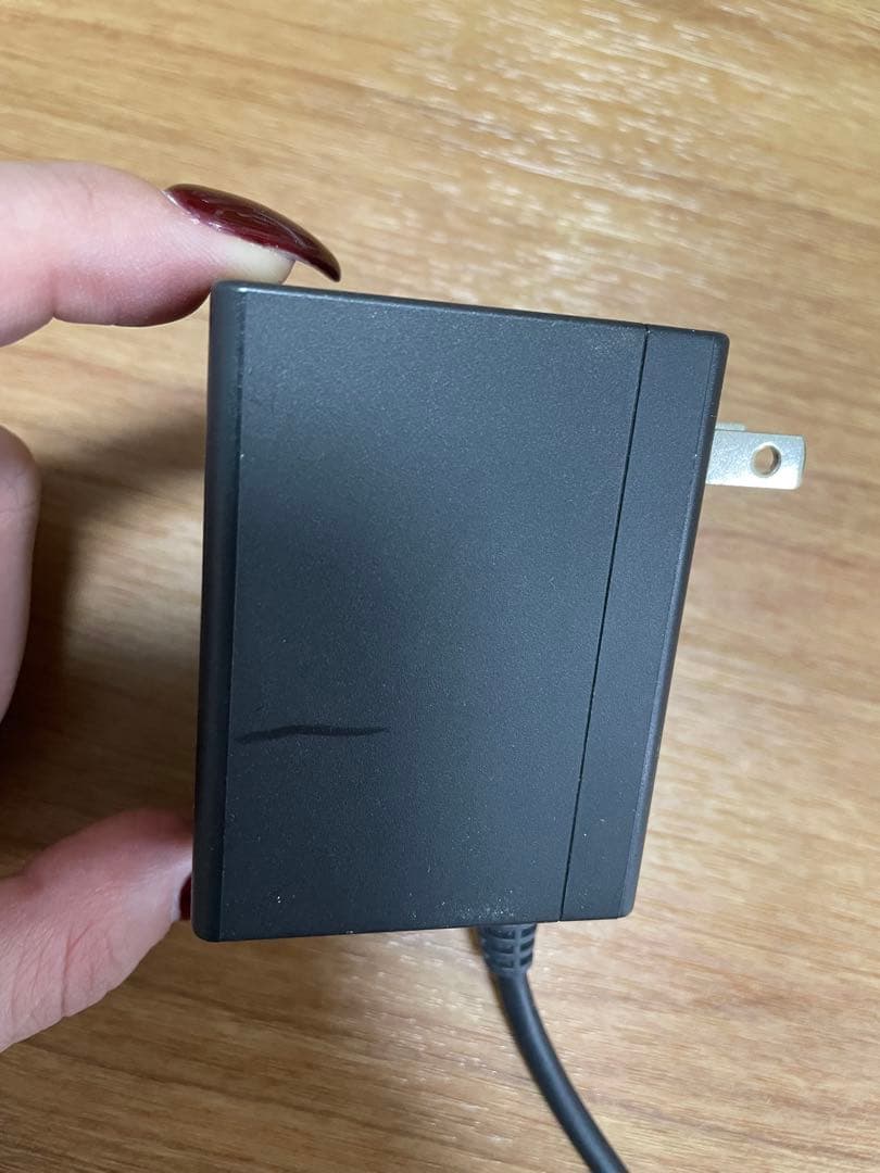 Nintendo Switch Pokémon limited edition