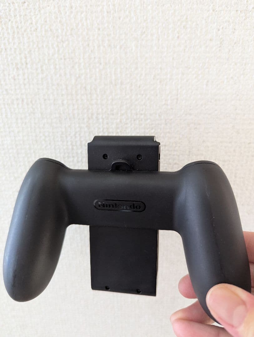Nintendo Switchあつまれどうぶつの森セット