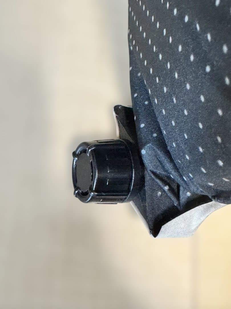 DODソノネノサソイL