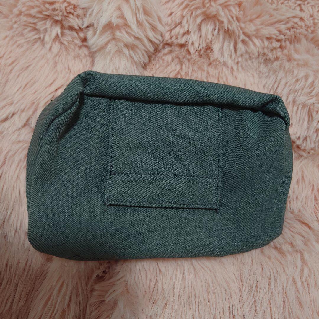 ゆめページです。ergobaby ベビーキャリア　オムニブリーズ