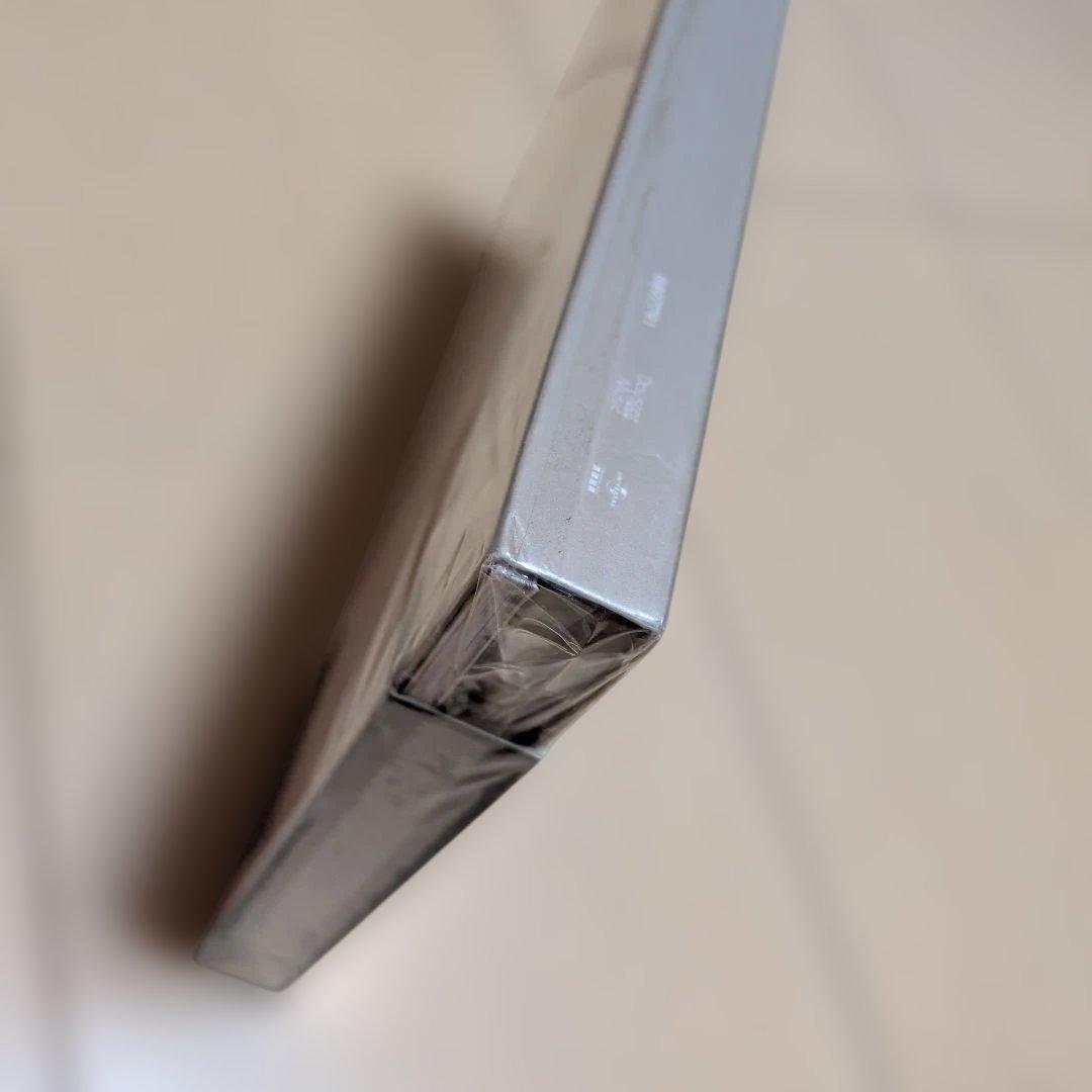 The 10th Cyndi / 王心凌(シンディ・ワン)