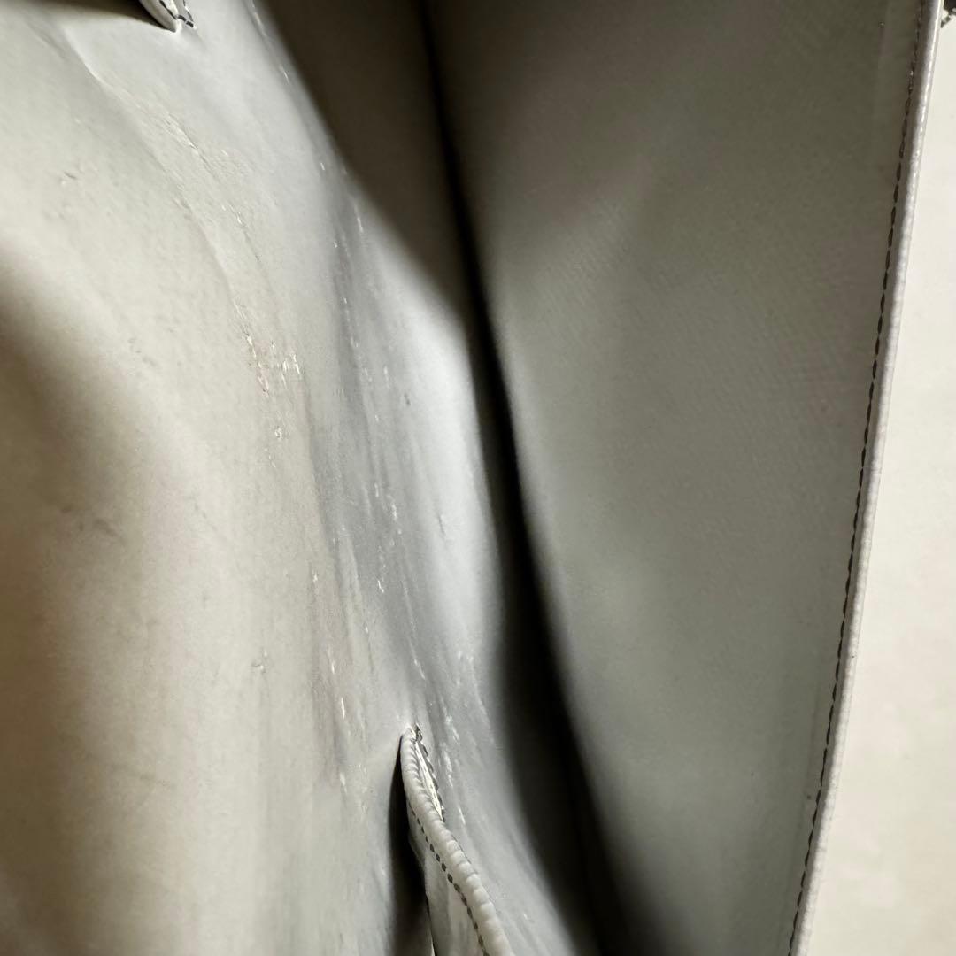 FREITAG フライターグ R506HUTCHINSハッチンス　廃盤デザイン