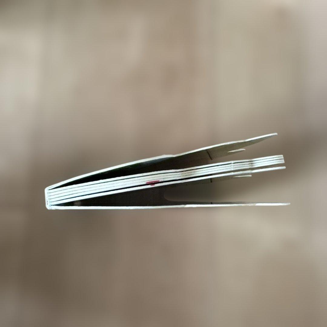 キッズ・ファミリー sing a long 2018ver