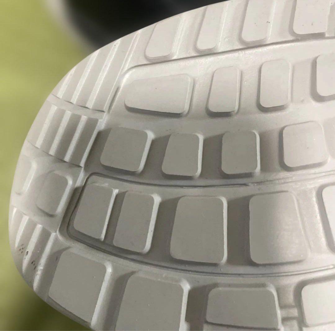 ミドリ安全　安全靴　PROTECTOES　BOAシステム