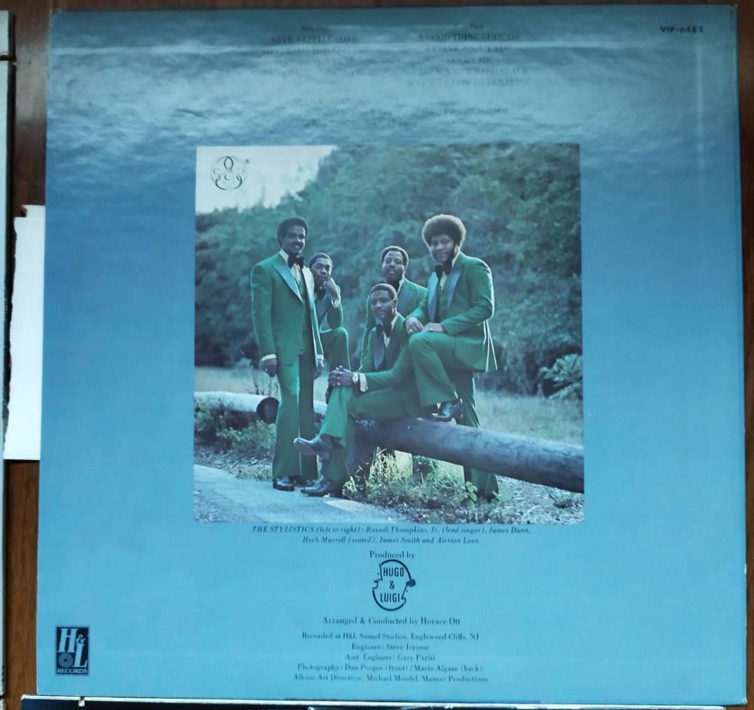 送料無料 激レアOne Way他ソウルR&Bまとめ売り#FUNK#DISCO