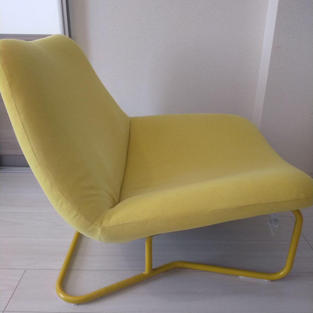 IKEA　ソテネス　パーソナルチェア