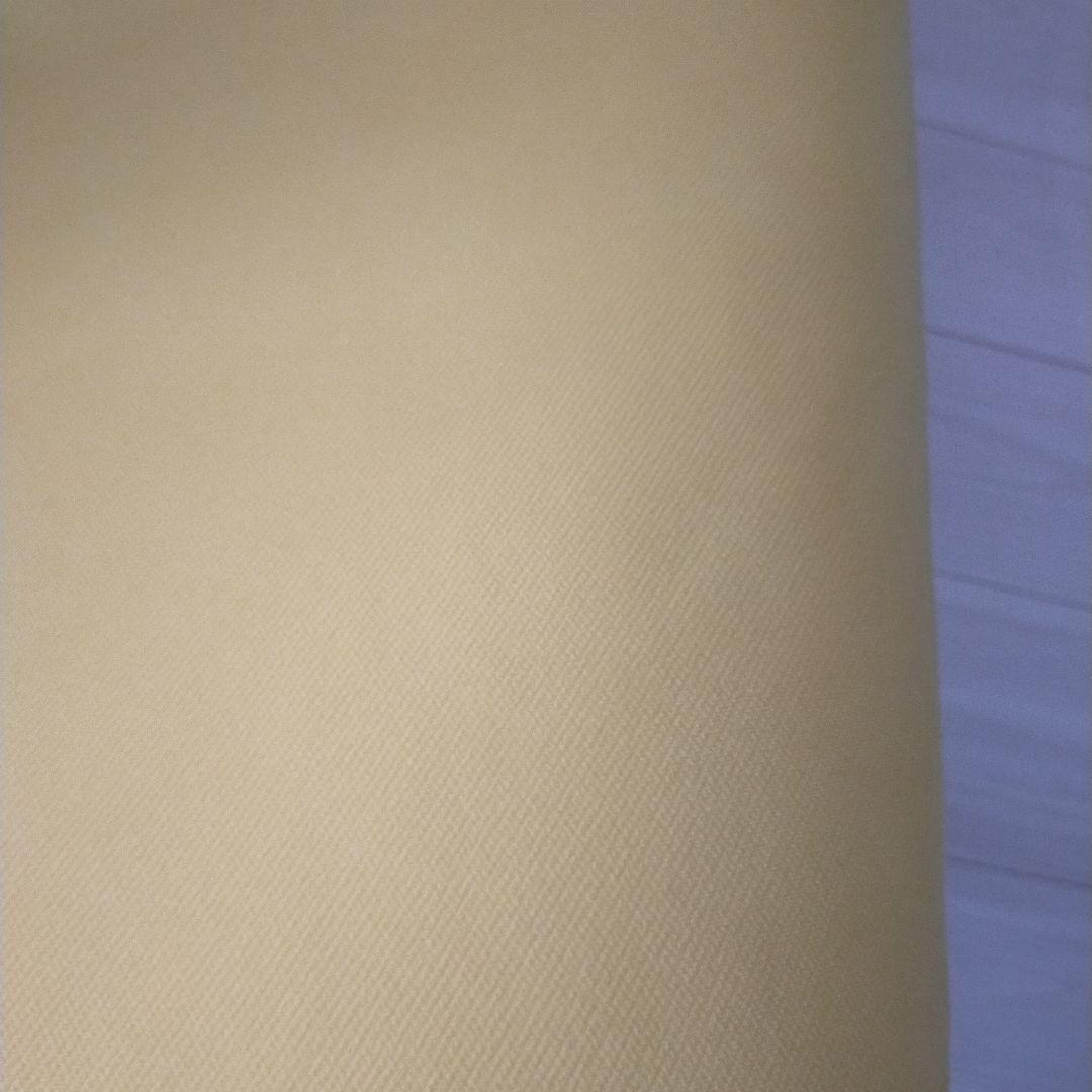 IKEA　ソテネス　パーソナルチェア