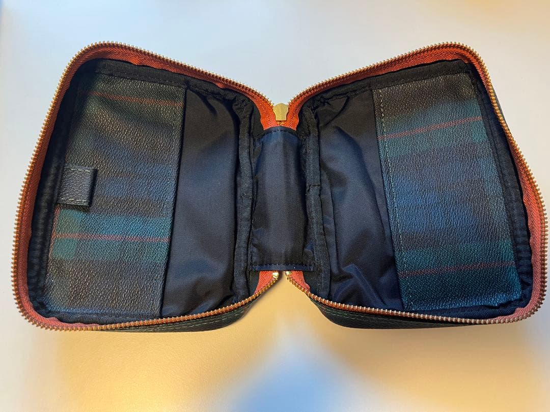 聖書＆讃美歌21 セット＊カバー付き　美品　同志社指定