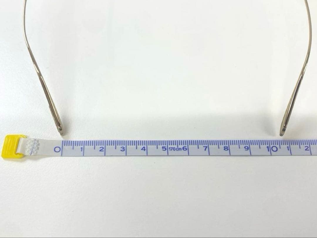 OLIVER PEOPLES オリバーピープルズ OV1186S サングラス