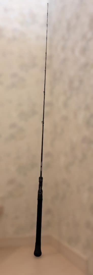 2025 BOMBADA TUCANO 57 ボンバダアグア　トゥッカーノ57