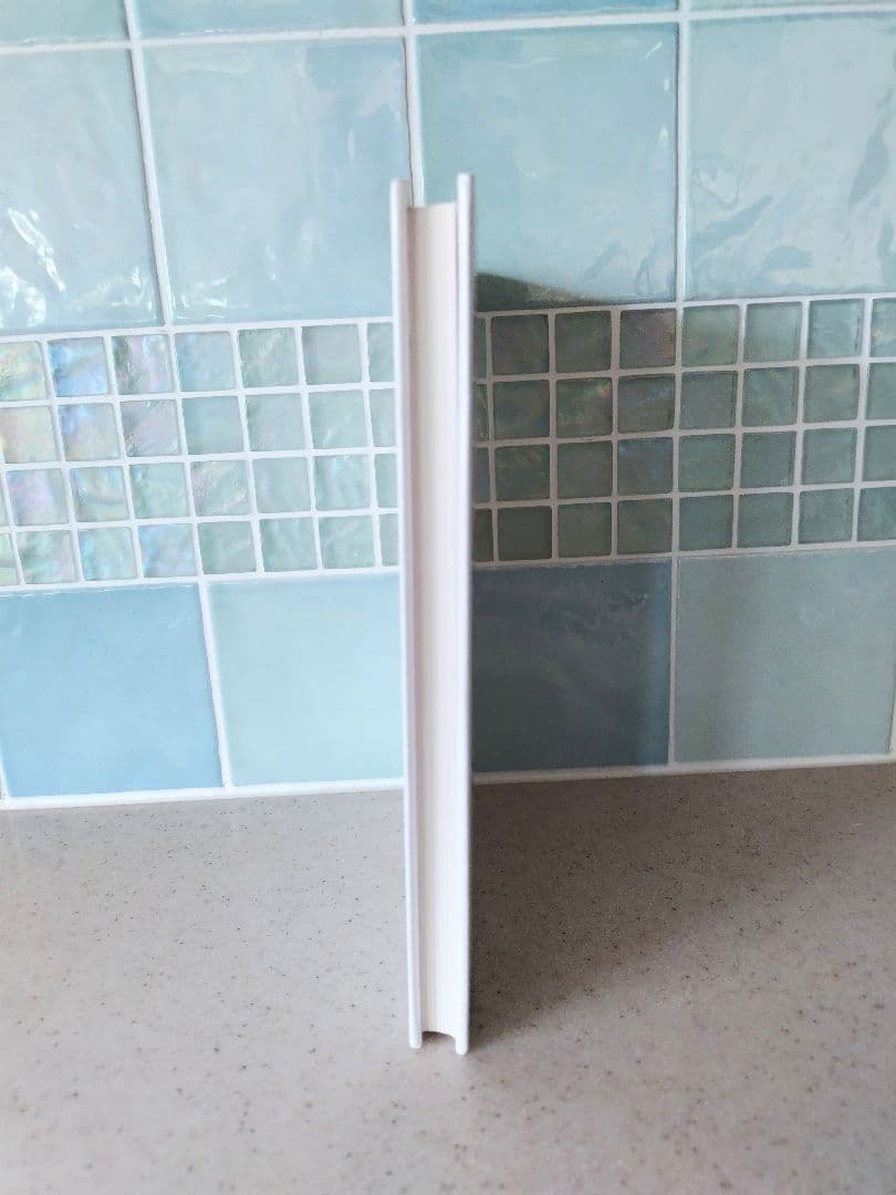 【値下げしました】ルルとララシリーズ1~26巻＋レシピカードブックセット