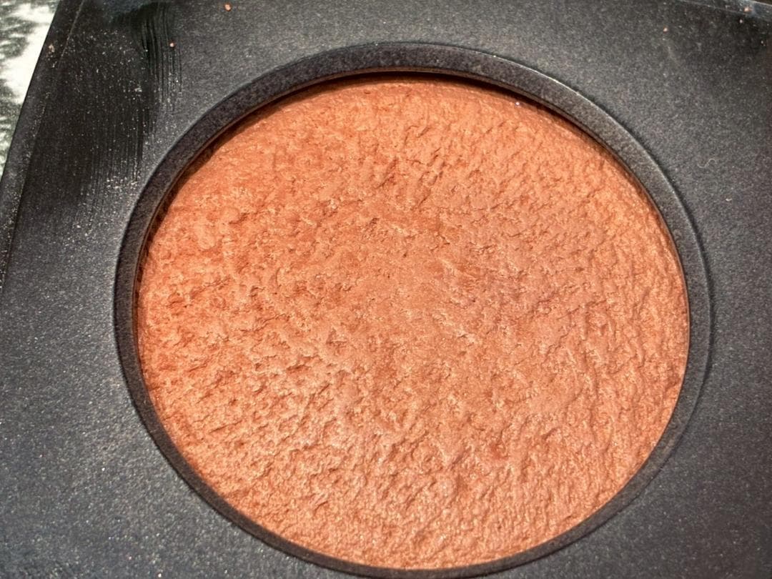 ♥【136】シャネル　ディオール　コスメ17点まとめ