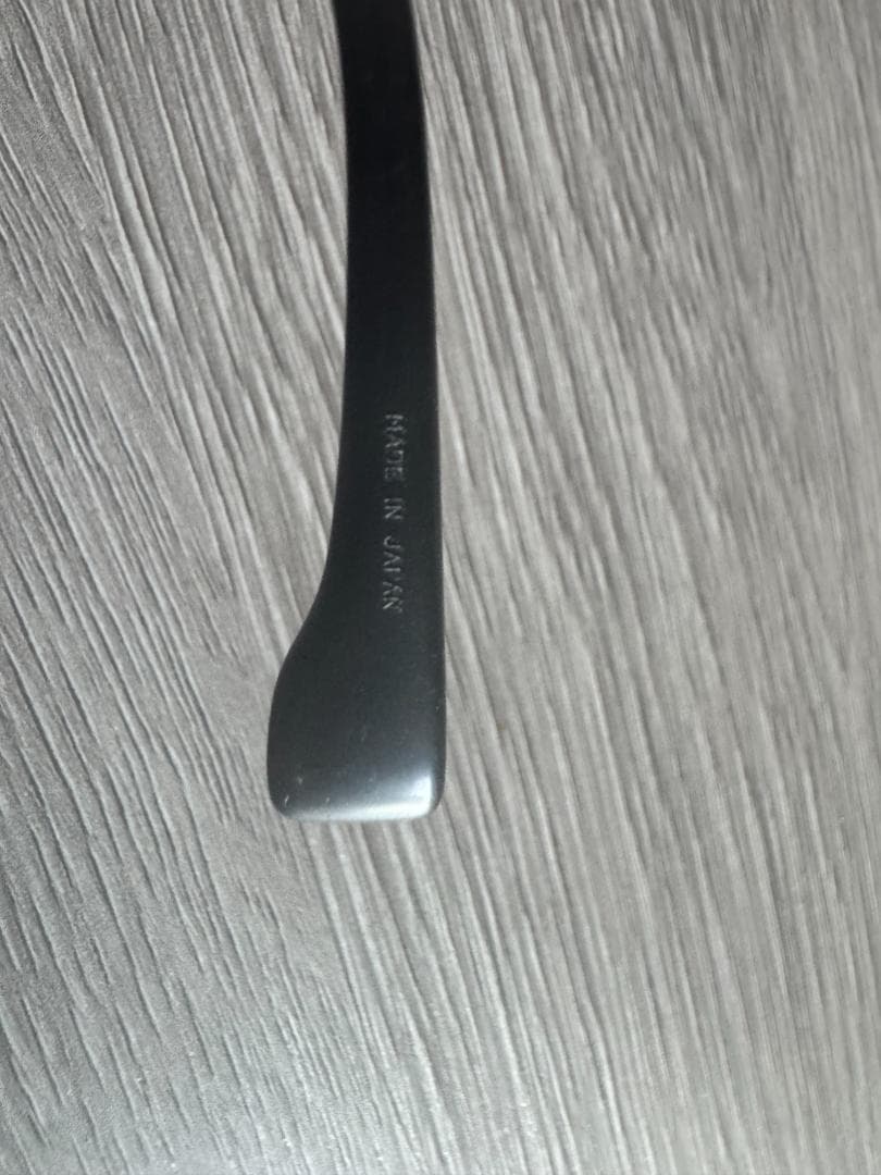 【極美品】999.9 -フォーナインズ-【M-36】