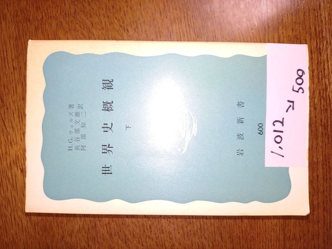 値下げ　京都芸術大学　教科書セット16冊