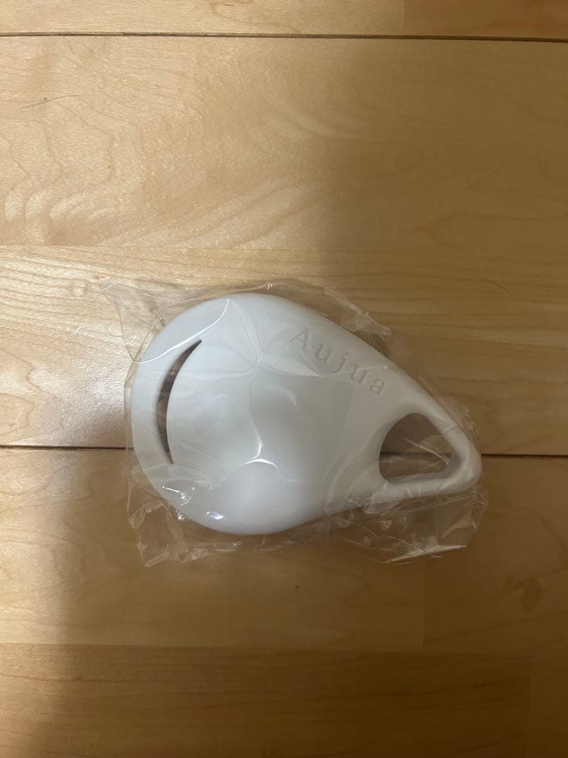 Yukiオージュア　シャンプー　リペアリティ　ブラシ付き