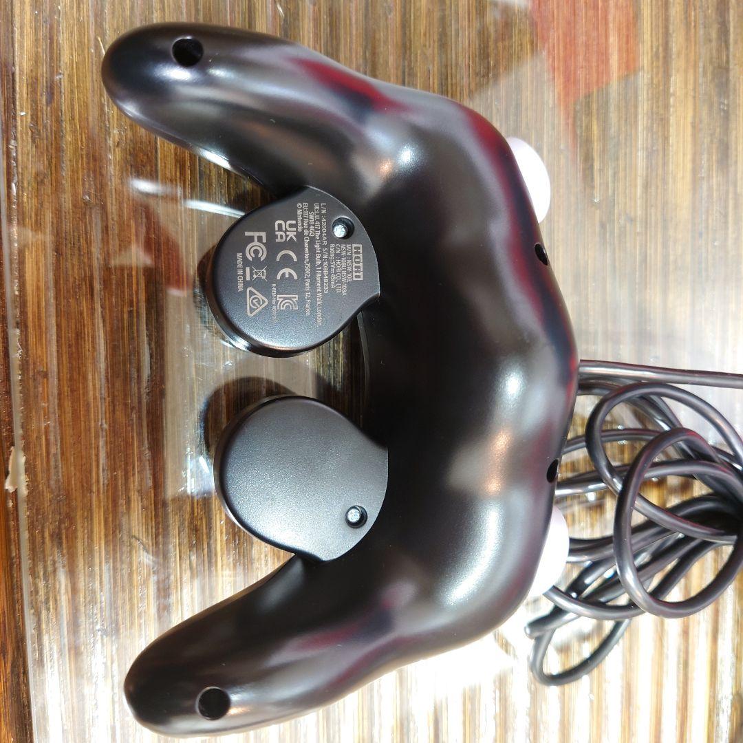 ニンテンドー　 Nintendo Switch ジョイコン４個　クラシックゼルダ