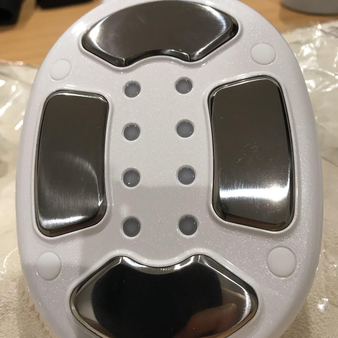 ＺＥＲＯ  ＳＬim （ゼロスリム）