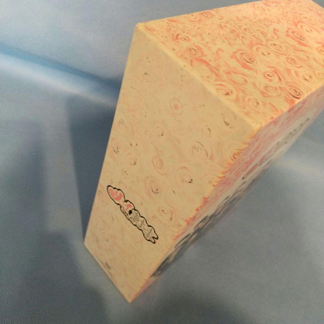 佐藤健「メイちゃんの執事」DVD-BOX (６枚組) 豪華ブックレット付き