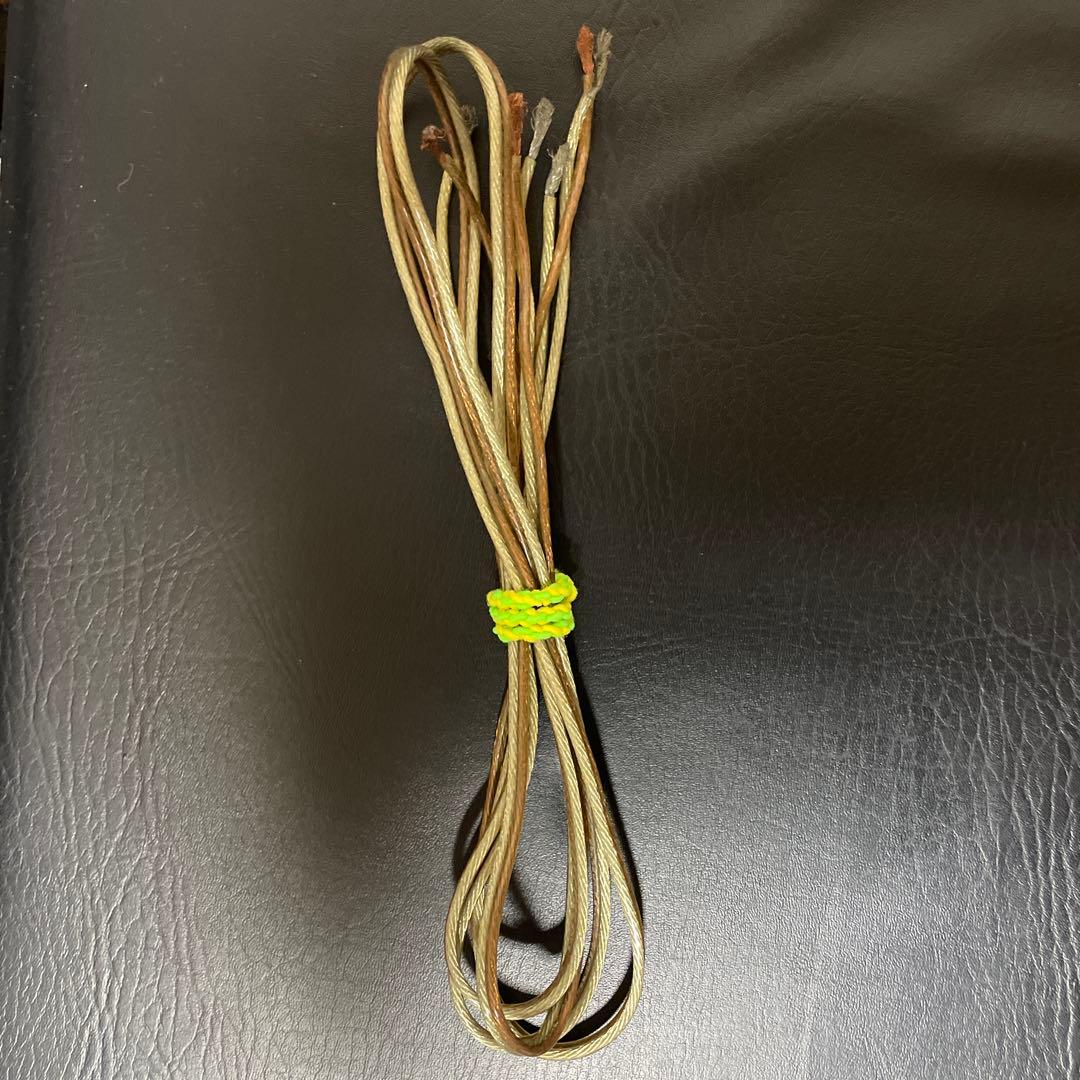 Sansui AU-D607X Decade プリメインアンプ　ジャンク品