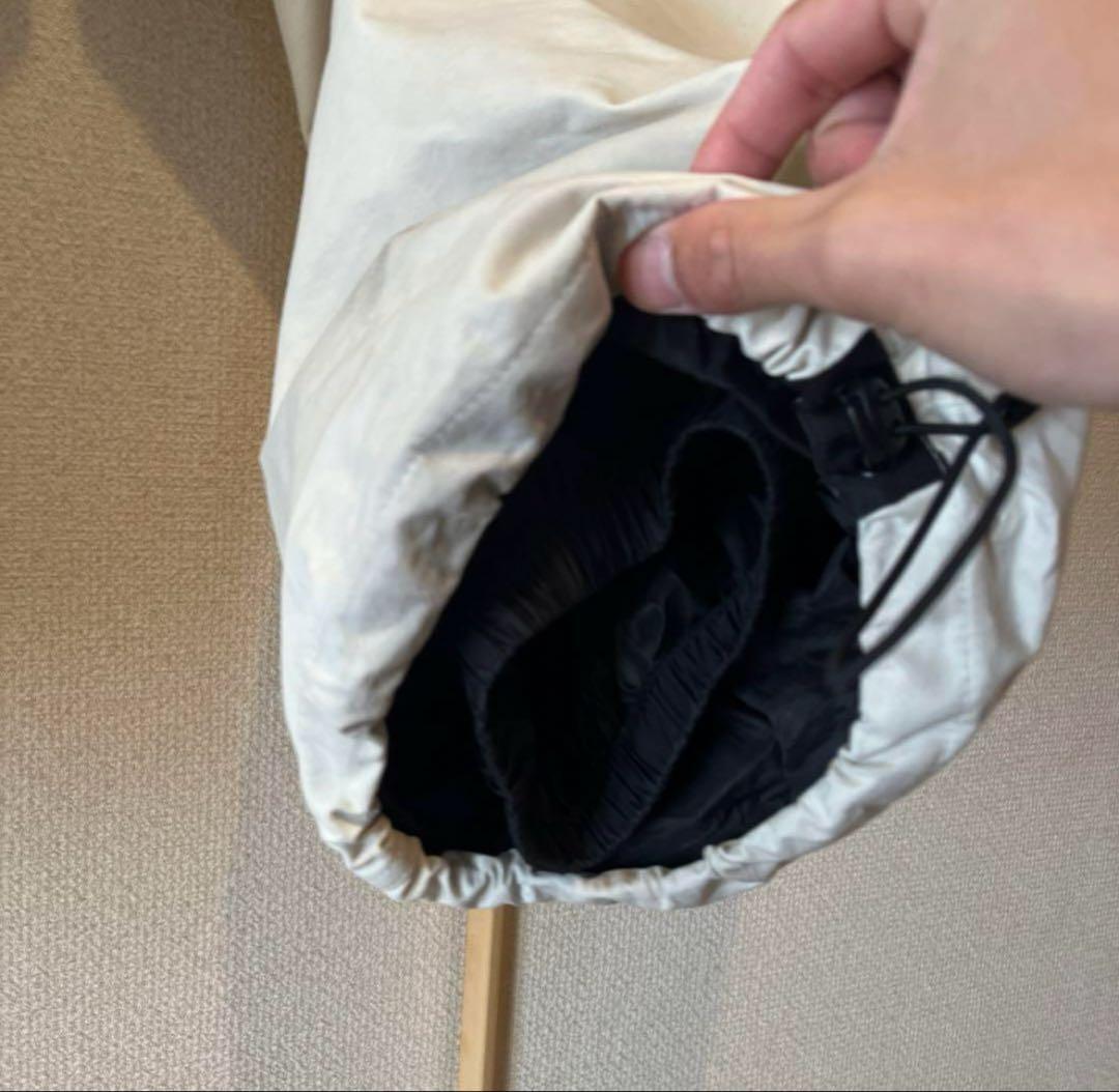 SPECIALGUEST BSRABBIT 上下セット　スペシャルゲスト