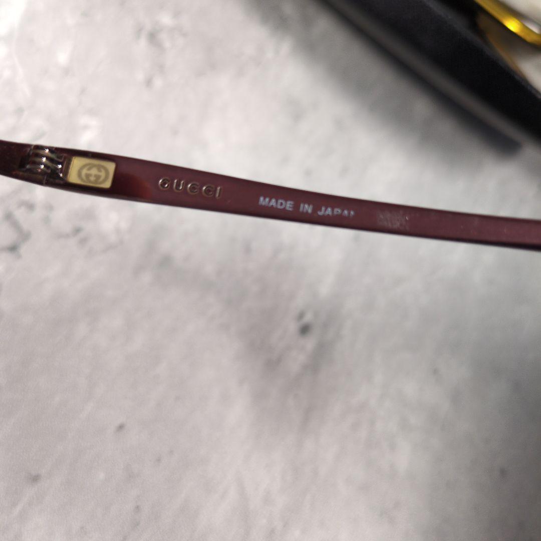 ブランド メガネ7個セット  RayBan バーバリー等