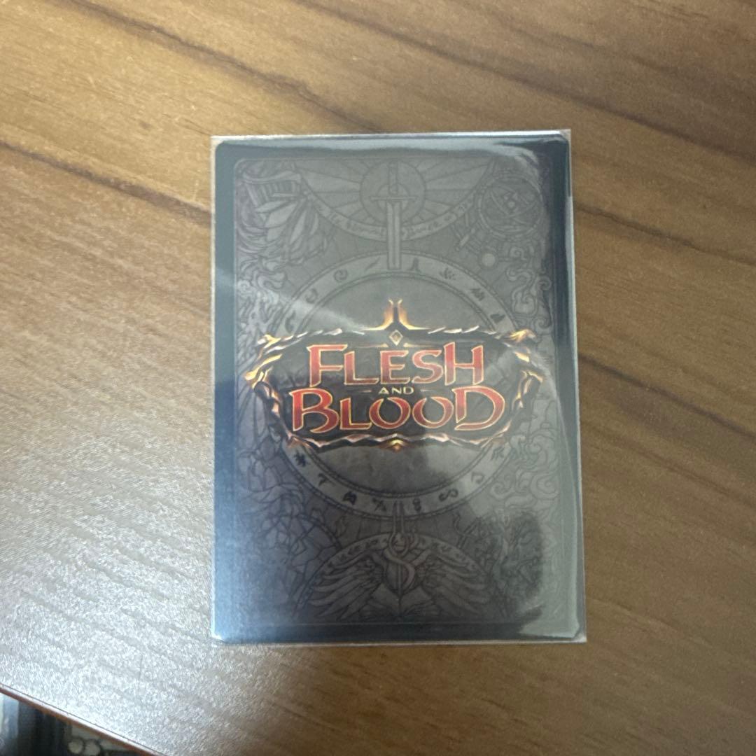 その他 Crown of Dominion CF fab flesh and blood