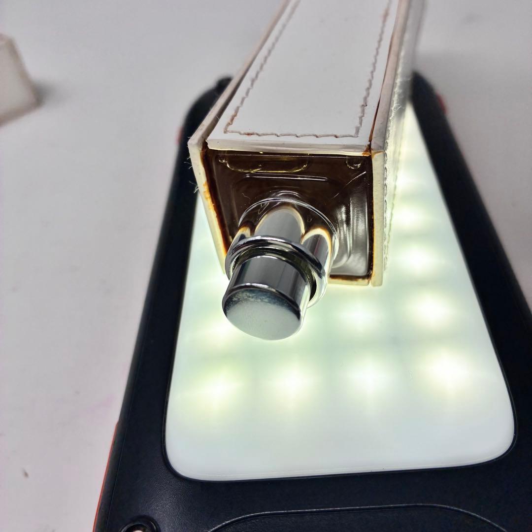 グッチ GUCCI 香水 ENVY 50ml limited edition