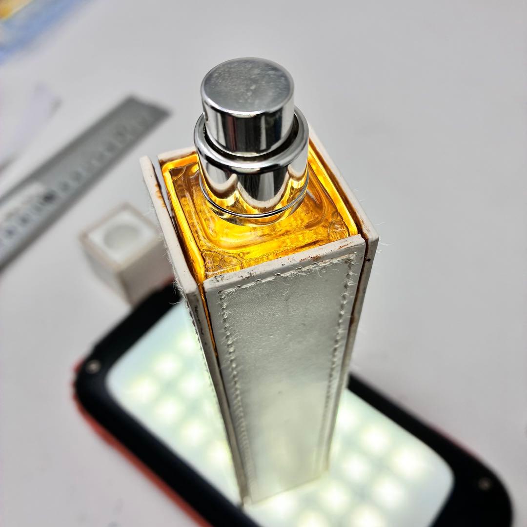 グッチ GUCCI 香水 ENVY 50ml limited edition