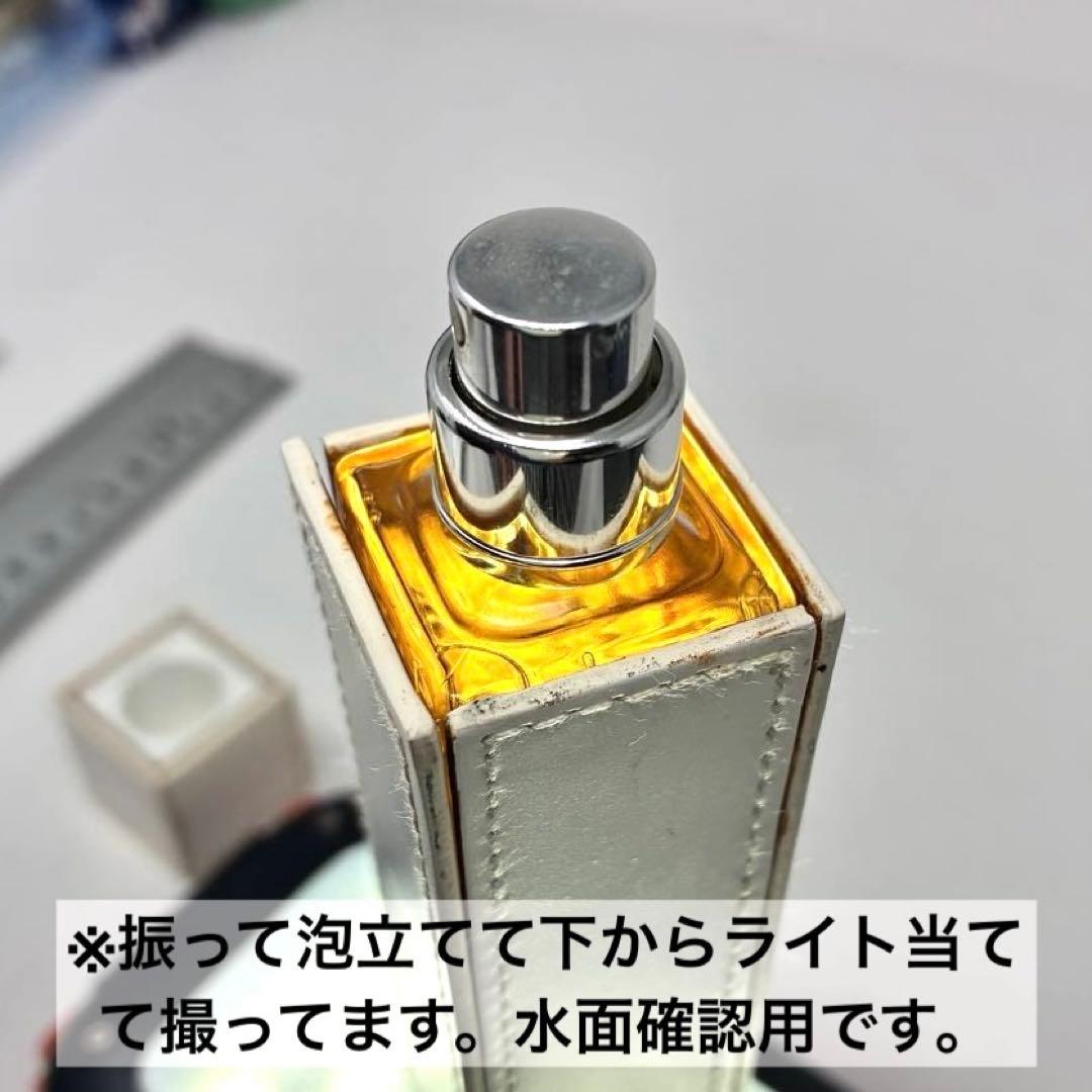 グッチ GUCCI 香水 ENVY 50ml limited edition