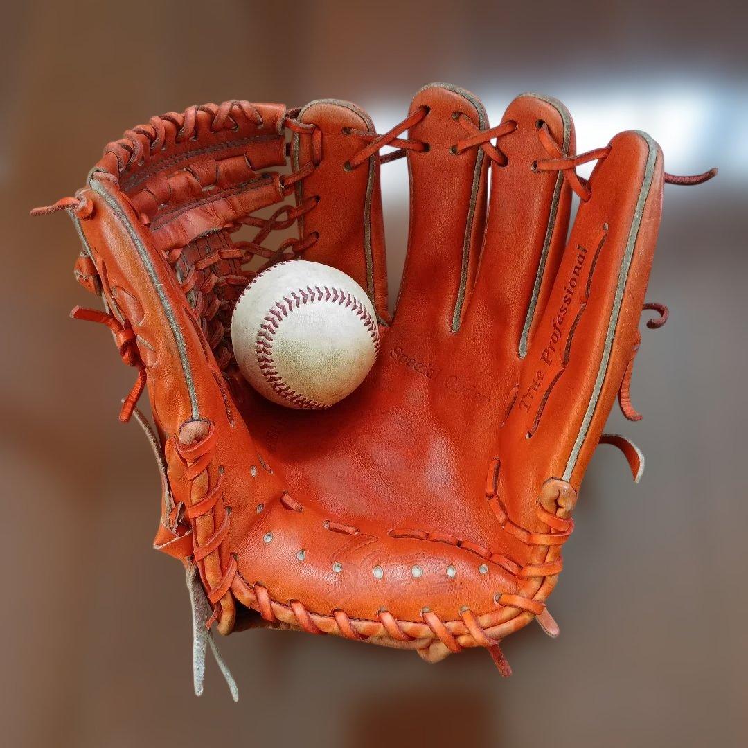 久保田スラッガー スペシャルオーダー 硬式用