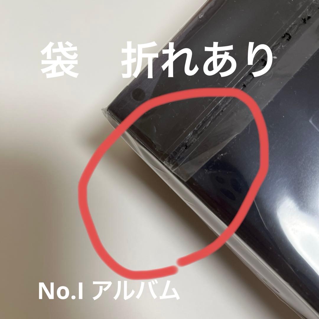 Number_i 平野紫耀　神宮寺勇太　岸優太　まとめ売り　※写真確認ください