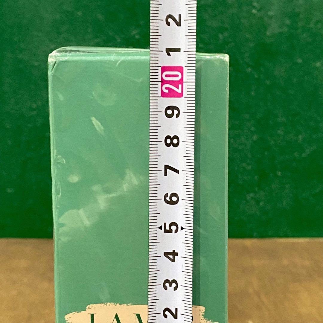 未開封 LA MER トリートメントローション200ml ラメール 化粧水