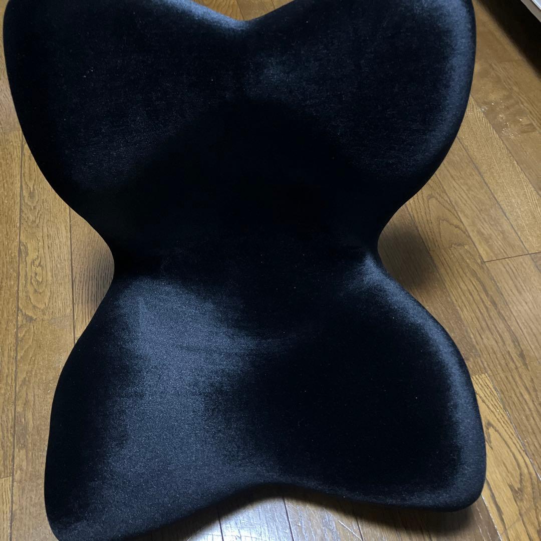 ★最終お値下げ★MTG スタイル style premium DX デラックス