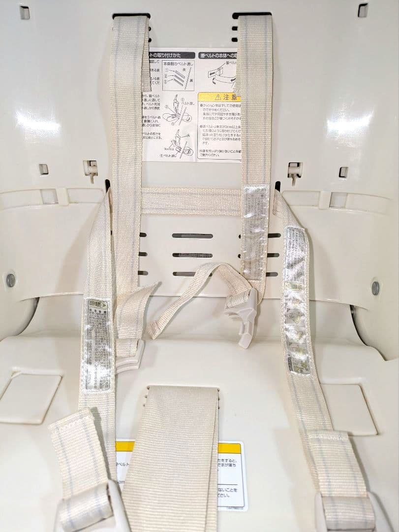 ネムリラ　オートスイング　ハイローチェア